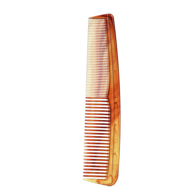 Hair Comb Salon Hair Cutting Styling Comb Wide Teeth Tail Comb Anti-Static Hairdressing Brush
Hair Comb Salon Hair Cutting Styling Comb Wide Teeth Tail Comb Anti-Static Hairdressing Brush