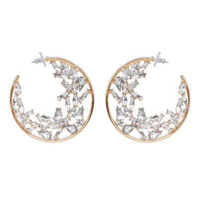 2019 za Natural Stone Beads Drop Earrings For Women Vintage Crystal Bird Pendant Dangle Earrings Statement Jewelry
2019 za Natural Stone Beads Drop Earrings For Women Vintage Crystal Bird Pendant Dangle Earrings Statement Jewelry