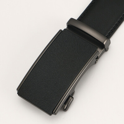 Mens belt automatic buckle layer cowhide youth fashion men belt new line designer belts high quality 35cm luxury brand belt
Mens belt automatic buckle layer cowhide youth fashion men belt new line designer belts high quality 35cm luxury brand belt