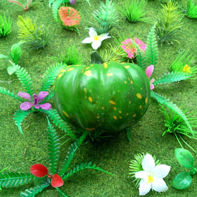 FUNNYBUNNY Artificial fruits&vegetables set vegetable models photography props party decorations
FUNNYBUNNY Artificial fruits&vegetables set vegetable models photography props party decorations