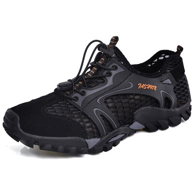 Summer mens shoes breathable shoes mens net shoes 2019 new mesh summer tide shoes sports outdoor leisure hiking shoes
Summer mens shoes breathable shoes mens net shoes 2019 new mesh summer tide shoes sports outdoor leisure hiking shoes