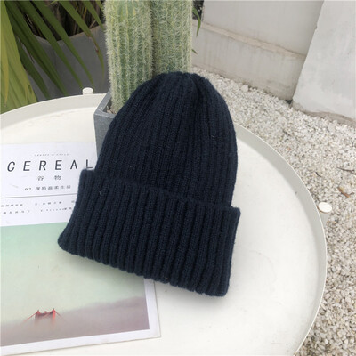 Hat lady Korean version of wool hat autumn&winter horse hair hat outdoor warm knitted cover student hat wholesale
Hat lady Korean version of wool hat autumn&winter horse hair hat outdoor warm knitted cover student hat wholesale