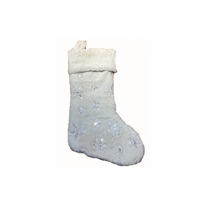 Siaonvr Christmas Stockings Hanging Ornaments Candy Gift Bags for Christmas Decorations 
Siaonvr Christmas Stockings Hanging Ornaments Candy Gift Bags for Christmas Decorations