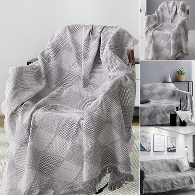 Universal Sofa Cushion Cover Removable Antislip All Inclusive Sofa Blanket Leisure Sofa Mat Multifunctional Sofa Cover
Universal Sofa Cushion Cover Removable Antislip All Inclusive Sofa Blanket Leisure Sofa Mat Multifunctional Sofa Cover