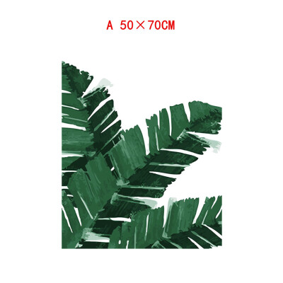 Gotoamei Leaf Plant Leaf Tortoise Decorative Canvas Painting Childrens Room Hanging Painting Spray Painting
Gotoamei Leaf Plant Leaf Tortoise Decorative Canvas Painting Childrens Room Hanging Painting Spray Painting