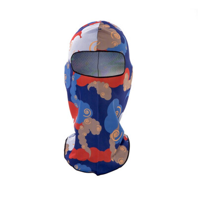 Multifunctional Magic Mask New Variety Scarf Hood Outdoor Sports Wind Warm Riding Mask
Multifunctional Magic Mask New Variety Scarf Hood Outdoor Sports Wind Warm Riding Mask
