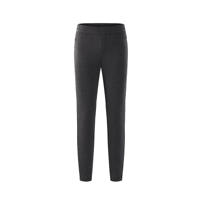 Special step sports trousers male 2018 autumn new knitted trousers mens sports pants breathable pocket running training 882329639078 deep flower gray L
Special step sports trousers male 2018 autumn new knitted trousers mens sports pants breathable pocket running training 882329639078 deep flower gray L