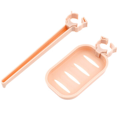 Alliebe 3pcs Kitchen Sink Faucet Caddy Bath Hanging Organizer Sink Draining Soap Sponge Towel Holder Pocket Sink
Alliebe 3pcs Kitchen Sink Faucet Caddy Bath Hanging Organizer Sink Draining Soap Sponge Towel Holder Pocket Sink
