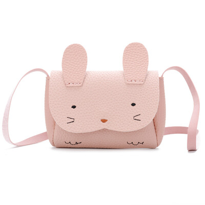 Tailored Children Fashion Lovely Kindergarten Schoolbag Small Wings Cartoon BackpackBags
Tailored Children Fashion Lovely Kindergarten Schoolbag Small Wings Cartoon BackpackBags