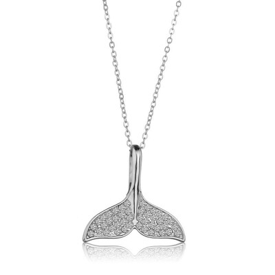 Fashion Women New Bohemian Metal Heart Cute Mini Butterfly Necklace Summer Wear Necklace Jewelry Perfect Wedding Party Gift
Fashion Women New Bohemian Metal Heart Cute Mini Butterfly Necklace Summer Wear Necklace Jewelry Perfect Wedding Party Gift