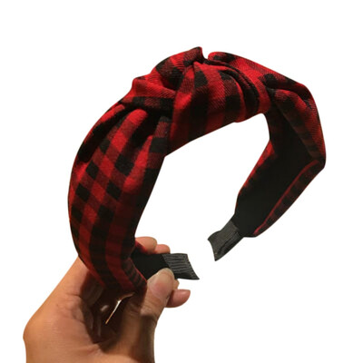 Women Hair Accessories Turban Solid Color Headband Floral Prints Bandanas Elastic Hair Bands Gum Hair for Girls
Women Hair Accessories Turban Solid Color Headband Floral Prints Bandanas Elastic Hair Bands Gum Hair for Girls