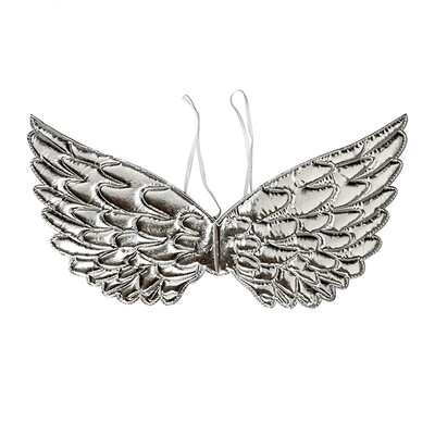 Halloween Cosplay Princess cosplay Wings Skirt Props Wings Cars Party Costumes Childrens Day Performance Stage Performance
Halloween Cosplay Princess cosplay Wings Skirt Props Wings Cars Party Costumes Childrens Day Performance Stage Performance