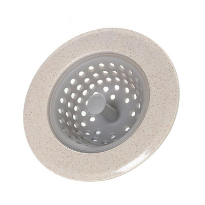 Home Kitchen Living Floor Drain Hair Stopper Bath Catcher Sink Strainer Sewer Shower Cover Filter
Home Kitchen Living Floor Drain Hair Stopper Bath Catcher Sink Strainer Sewer Shower Cover Filter