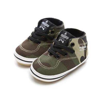 Baby Shoes Boy Newborn High-Top Casual Baby Soft Bottom The First Walker Shoes Baby Shoes Girls
Baby Shoes Boy Newborn High-Top Casual Baby Soft Bottom The First Walker Shoes Baby Shoes Girls