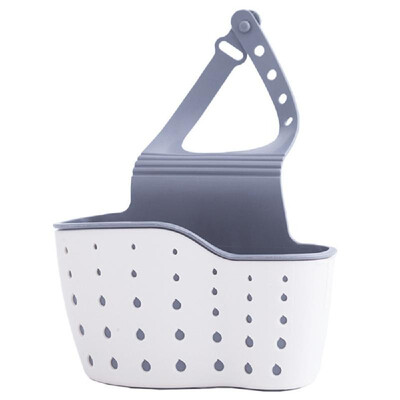 Kitchen Sink Organizer TPR Sponge Holder Hanging Faucet Caddy Desk Organizer Soap Drain Rack Home Basket Storage Holder
Kitchen Sink Organizer TPR Sponge Holder Hanging Faucet Caddy Desk Organizer Soap Drain Rack Home Basket Storage Holder