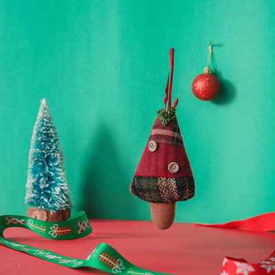 〖Follure〗Christmas Ornaments Gift Santa Claus Snowman Reindeer Toy Doll Hang Decorations
〖Follure〗Christmas Ornaments Gift Santa Claus Snowman Reindeer Toy Doll Hang Decorations