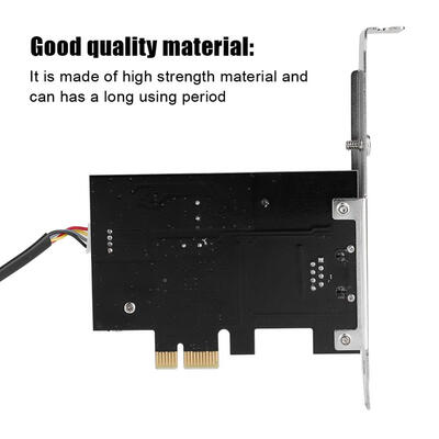 Greensen 2 in 1 Multifunctional Network Card&Computer Desktop Switch Remote Control wireless controller pc remote control
Greensen 2 in 1 Multifunctional Network Card&Computer Desktop Switch Remote Control wireless controller pc remote control