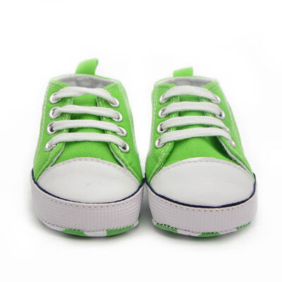 Newborn Baby Shoes Infant Cotton Fabric First Walkers Soft Sole Shoes Girl Boys Footwear SL07
Newborn Baby Shoes Infant Cotton Fabric First Walkers Soft Sole Shoes Girl Boys Footwear SL07
