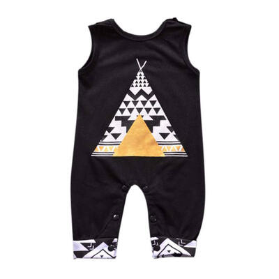 0-24M Newborn Baby Boy Girls Cotton Romper Kids Jumpsuit Summer Cartoon Fox Printed Clothes Outfit
0-24M Newborn Baby Boy Girls Cotton Romper Kids Jumpsuit Summer Cartoon Fox Printed Clothes Outfit