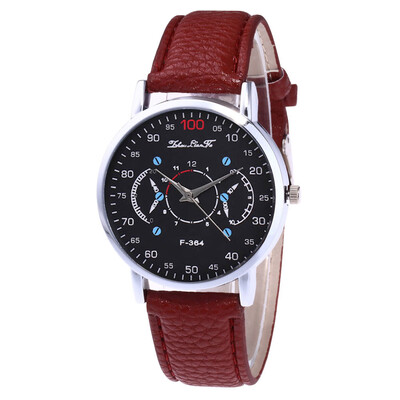 Hot Sale Woman Watch Women PU Leather Analog Quartz Wrist Watches Rhinestone Fashion Ladies Casual Watch Relogio Feminino &Ff
Hot Sale Woman Watch Women PU Leather Analog Quartz Wrist Watches Rhinestone Fashion Ladies Casual Watch Relogio Feminino &Ff