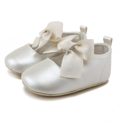 2017 New Style Spring Autumn Kids Girls PU Material Toddler Shoes Girl Cute Butterfly-knot Princess Shoe
2017 New Style Spring Autumn Kids Girls PU Material Toddler Shoes Girl Cute Butterfly-knot Princess Shoe