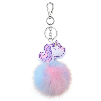 Free Shipping Horse Charms Plush Phone Case Straps Animal Cartoon Rabbit Fur Like Key Chain Poms Ball Pendant Car Keychains Toys
Free Shipping Horse Charms Plush Phone Case Straps Animal Cartoon Rabbit Fur Like Key Chain Poms Ball Pendant Car Keychains Toys