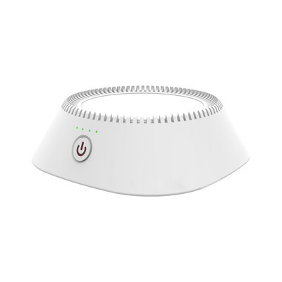 〖Follure〗USB Dock Base Charger Charging Battery Base Data Cable For Amazon Echo Dot2nd
〖Follure〗USB Dock Base Charger Charging Battery Base Data Cable For Amazon Echo Dot2nd