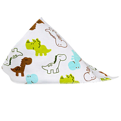 6 Colors Baby Cotton Bib Infant Saliva Towels Baby Accessories Bibs Newborn Wear Cartoon Head Scarf
6 Colors Baby Cotton Bib Infant Saliva Towels Baby Accessories Bibs Newborn Wear Cartoon Head Scarf