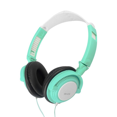 35mm Wired Gaming Headset Over-Ear Sports Headphones Music Earphones with Microphone In-line Control for Smartphones Tablet Lapto
35mm Wired Gaming Headset Over-Ear Sports Headphones Music Earphones with Microphone In-line Control for Smartphones Tablet Lapto