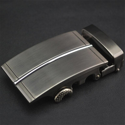 Genuine Mens Belt Head Belt Buckle Leisure Belt Head Business Accessories Automatic Buckle Width 35CM luxury fashion gh101
Genuine Mens Belt Head Belt Buckle Leisure Belt Head Business Accessories Automatic Buckle Width 35CM luxury fashion gh101