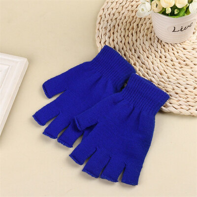 Unisex Winter Warm Knitted Fingerless Half Finger Gloves Fingerlose Halbe Finger Warme Stricken
Unisex Winter Warm Knitted Fingerless Half Finger Gloves Fingerlose Halbe Finger Warme Stricken