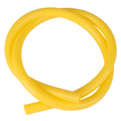 Greensen Aluminum Mouth Tip Durable Rubber Hose Water Smoke Pipe for Hookah Accessory
Greensen Aluminum Mouth Tip Durable Rubber Hose Water Smoke Pipe for Hookah Accessory
