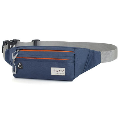 Marathon Running Belt Waist Pack Bum Bag for Men&Women Workout Fanny Pack Cell Phone Holder Bag
Marathon Running Belt Waist Pack Bum Bag for Men&Women Workout Fanny Pack Cell Phone Holder Bag