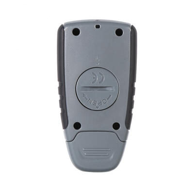 Greensen Digital Paint Coating Thickness Gauge 0-125mm Coating Meter Car Thickness Iron Aluminum Base
Greensen Digital Paint Coating Thickness Gauge 0-125mm Coating Meter Car Thickness Iron Aluminum Base