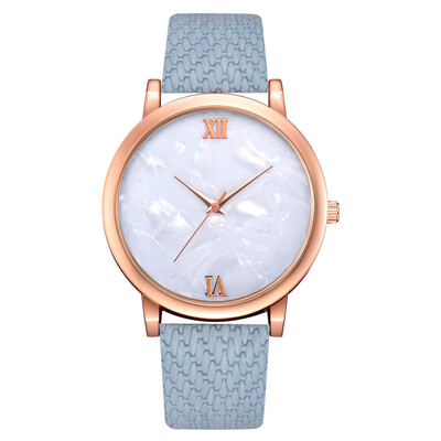 Newest Coffee Mesh Woman Watches Coffee dial Wristwatch with Stainless Steel Coffee Mesh Bracelet Bands for Christmas Hot 533
Newest Coffee Mesh Woman Watches Coffee dial Wristwatch with Stainless Steel Coffee Mesh Bracelet Bands for Christmas Hot 533