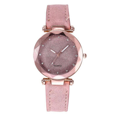New Luxury Rhinestone Bracelet Watch Women Starry Sky Watches Ladies Wristwatch Relogio Feminino Reloj Mujer Montre Femme Clock
New Luxury Rhinestone Bracelet Watch Women Starry Sky Watches Ladies Wristwatch Relogio Feminino Reloj Mujer Montre Femme Clock