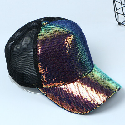New personality fashion sequined hat net Hat Korean students men&women in England retro couple Cap wholesale tide
New personality fashion sequined hat net Hat Korean students men&women in England retro couple Cap wholesale tide