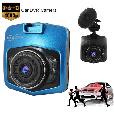 Full HD 1080P 22"231" inch Car DVR Camera Dash Cam Video Recorder Vehicle G-sensor Night Vision Camcorder
Full HD 1080P 22"231" inch Car DVR Camera Dash Cam Video Recorder Vehicle G-sensor Night Vision Camcorder