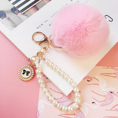 Pearl Ball Excellent Female Plush Rex Key Buckle Car Plush Hair 8cm Original Original Hanging Pendant Rabbit Lovely Bag Korea
Pearl Ball Excellent Female Plush Rex Key Buckle Car Plush Hair 8cm Original Original Hanging Pendant Rabbit Lovely Bag Korea