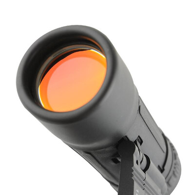 AliExpress best selling 12X30 optical red film mini binoculars outdoor portable telescope factory wholesale
AliExpress best selling 12X30 optical red film mini binoculars outdoor portable telescope factory wholesale