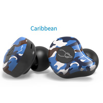 Sabbat E12 Ultra Camouflage TWS Bluetooth Earphone V50 Wireless Earphones Sports HiFi Stereo Earbuds Noise Reduction Headset
Sabbat E12 Ultra Camouflage TWS Bluetooth Earphone V50 Wireless Earphones Sports HiFi Stereo Earbuds Noise Reduction Headset
