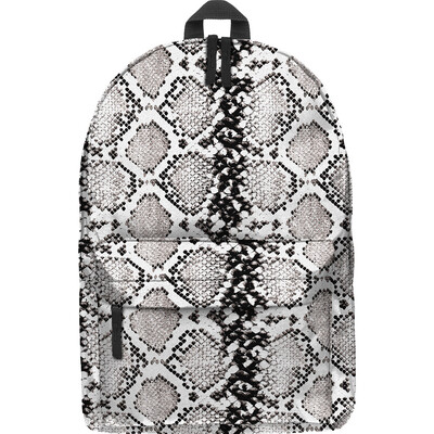 Tailored New Unisex Backpack Fashion Oxford Cloth Travel Bag Wild Casual Backpack
Tailored New Unisex Backpack Fashion Oxford Cloth Travel Bag Wild Casual Backpack