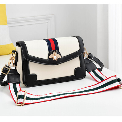 On the new female bag fashion Korean version of the fashion 100 lap women single shoulder bag oblique satchel ins summe
On the new female bag fashion Korean version of the fashion 100 lap women single shoulder bag oblique satchel ins summe