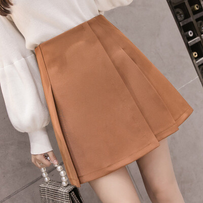 Women Fashion Summer high waist pleated skirt Wind Cosplay skirt kawaii Female Mini Skirts Short Under it
Women Fashion Summer high waist pleated skirt Wind Cosplay skirt kawaii Female Mini Skirts Short Under it