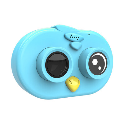 Cute Kids Children Camera 12MP 1080P Full HD Mini Digital Camera 20 Inch IPS HD Screen with Continuous Shooting Motion Detection
Cute Kids Children Camera 12MP 1080P Full HD Mini Digital Camera 20 Inch IPS HD Screen with Continuous Shooting Motion Detection
