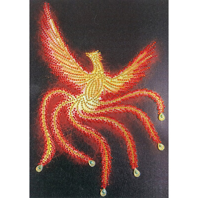 Gobestart 5D Embroidery Paintings Rhinestone Pasted DIY Diamond Painting Cross Sti
Gobestart 5D Embroidery Paintings Rhinestone Pasted DIY Diamond Painting Cross Sti