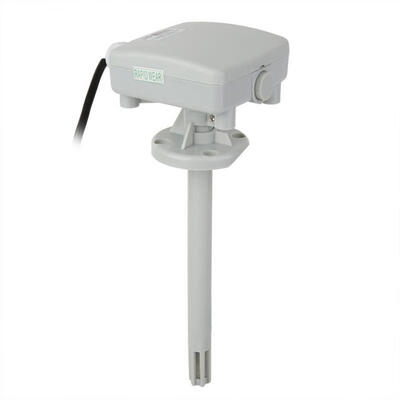 Greensen RS485 Output Pipeline Type Waterproof Temperature&Humidity Transmitter Sensor
Greensen RS485 Output Pipeline Type Waterproof Temperature&Humidity Transmitter Sensor