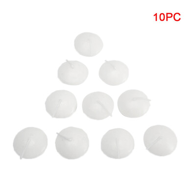 10pcs Floating Candles For Wedding Party Event Home Decor Candles Christmas Decoration
10pcs Floating Candles For Wedding Party Event Home Decor Candles Christmas Decoration