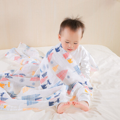 9i9 long love long baby bath towel baby wipes gauze bag towel thin quilt cover blanket newborn supplies 120120cm 1900095
9i9 long love long baby bath towel baby wipes gauze bag towel thin quilt cover blanket newborn supplies 120120cm 1900095