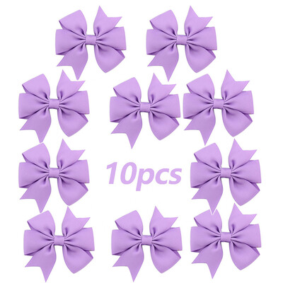 〖Follure〗1 Bag 10pcs Kids Baby Girls Children Flowers Hair Clip Bow Accessories Hairpin
〖Follure〗1 Bag 10pcs Kids Baby Girls Children Flowers Hair Clip Bow Accessories Hairpin
